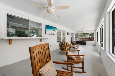 5978 Ed Harris Court St Cloud FL 34771