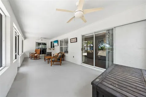 5978 Ed Harris Court St Cloud FL 34771