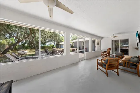 5978 Ed Harris Court St Cloud FL 34771