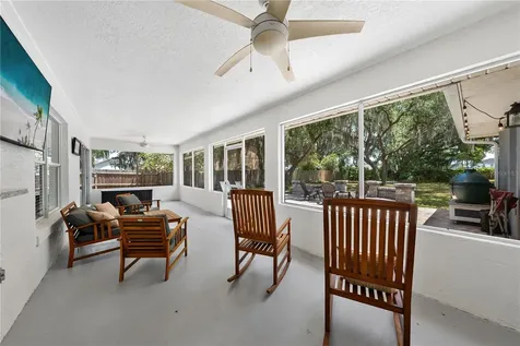 5978 Ed Harris Court St Cloud FL 34771