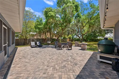 5978 Ed Harris Court St Cloud FL 34771