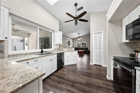 5978 Ed Harris Court St Cloud FL 34771