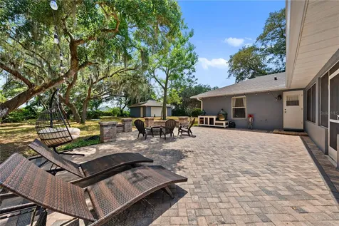 5978 Ed Harris Court St Cloud FL 34771