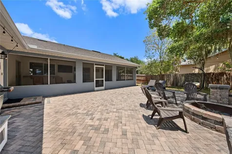 5978 Ed Harris Court St Cloud FL 34771