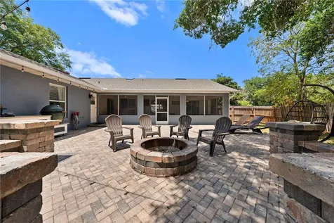 5978 Ed Harris Court St Cloud FL 34771