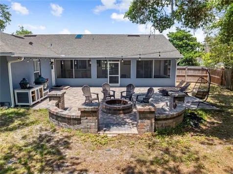 5978 Ed Harris Court St Cloud FL 34771