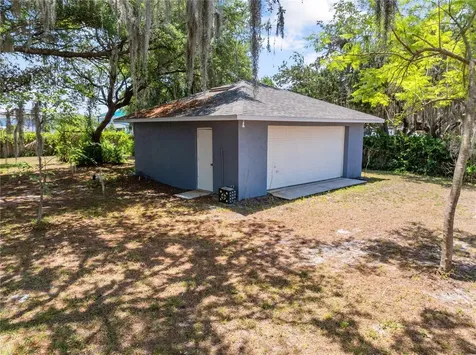 5978 Ed Harris Court St Cloud FL 34771