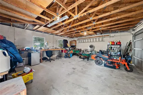5978 Ed Harris Court St Cloud FL 34771