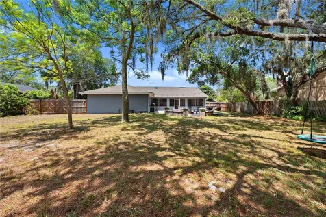 5978 Ed Harris Court St Cloud FL 34771
