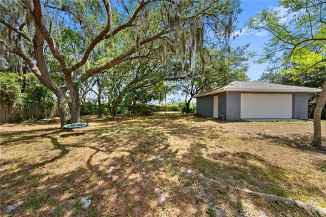 5978 Ed Harris Court St Cloud FL 34771
