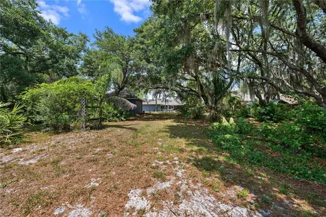 5978 Ed Harris Court St Cloud FL 34771