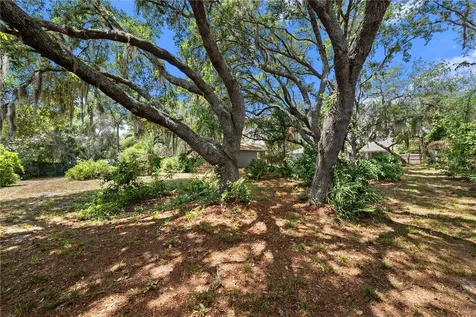 5978 Ed Harris Court St Cloud FL 34771