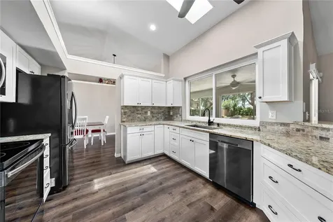 5978 Ed Harris Court St Cloud FL 34771