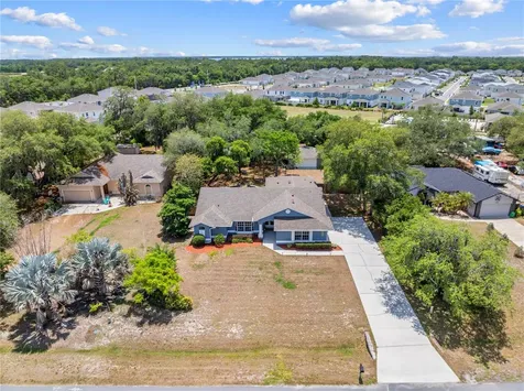 5978 Ed Harris Court St Cloud FL 34771