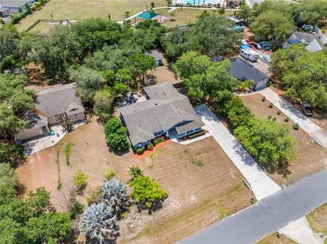 5978 Ed Harris Court St Cloud FL 34771