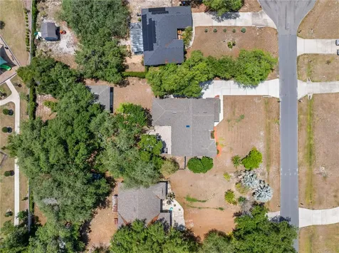 5978 Ed Harris Court St Cloud FL 34771