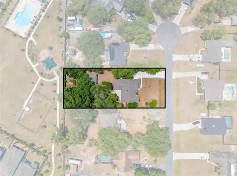 5978 Ed Harris Court St Cloud FL 34771