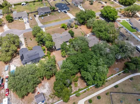 5978 Ed Harris Court St Cloud FL 34771