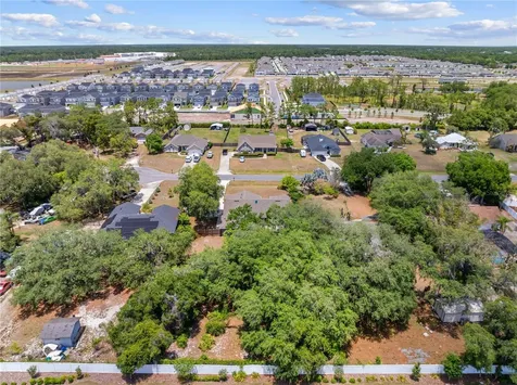 5978 Ed Harris Court St Cloud FL 34771