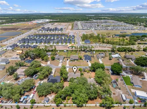 5978 Ed Harris Court St Cloud FL 34771