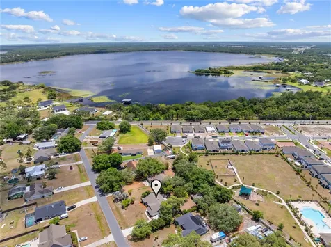 5978 Ed Harris Court St Cloud FL 34771