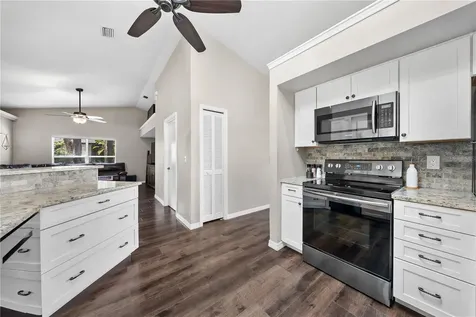 5978 Ed Harris Court St Cloud FL 34771