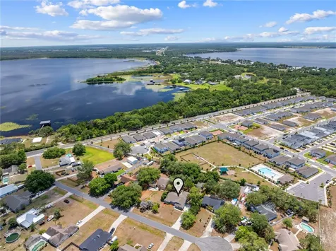 5978 Ed Harris Court St Cloud FL 34771
