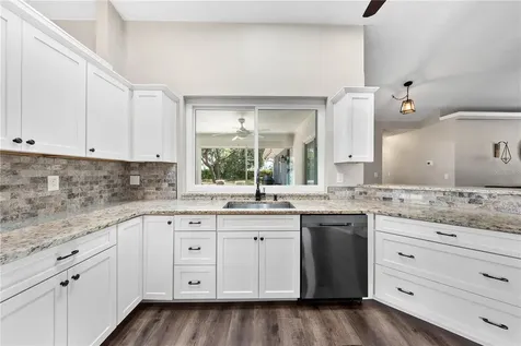 5978 Ed Harris Court St Cloud FL 34771