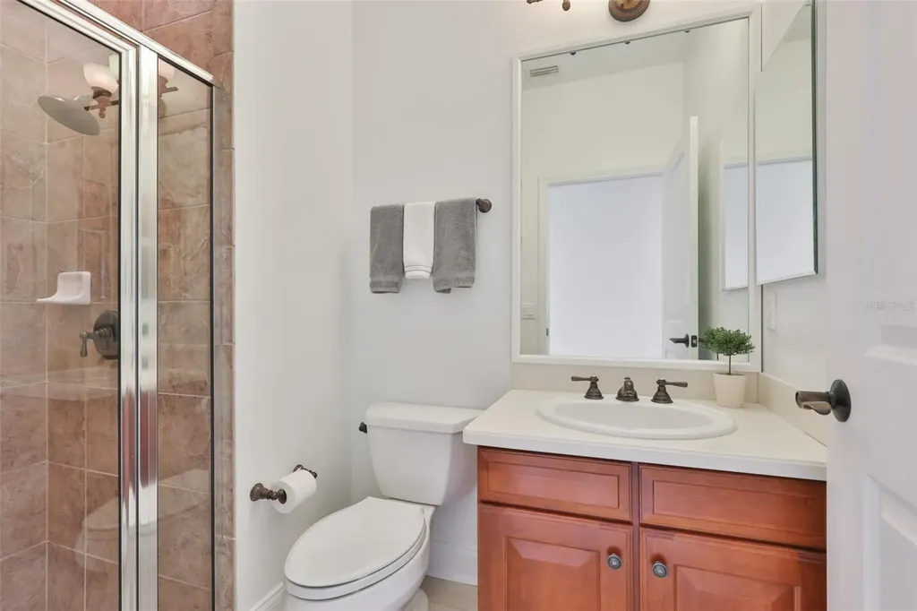 5318 Loon Nest Court Apollo Beach FL 33572