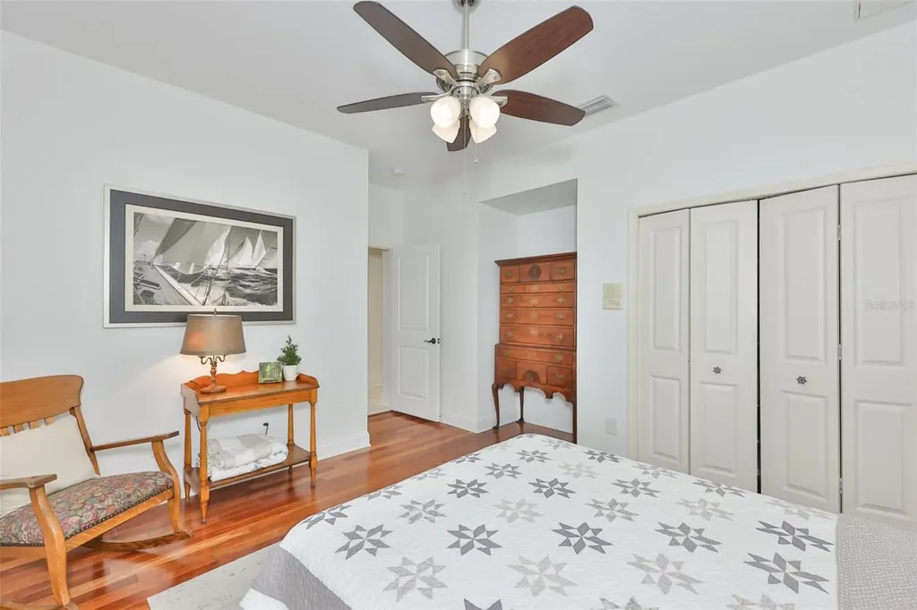 5318 Loon Nest Court Apollo Beach FL 33572
