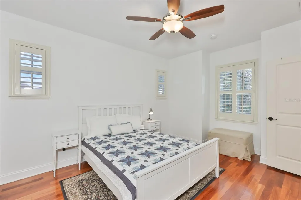 5318 Loon Nest Court Apollo Beach FL 33572