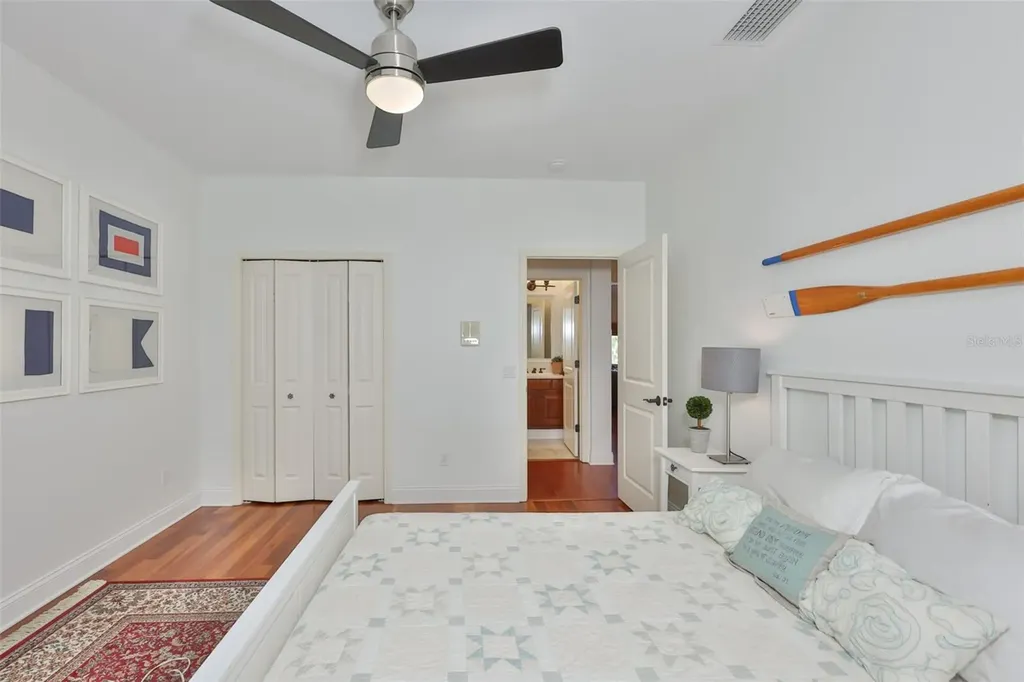 5318 Loon Nest Court Apollo Beach FL 33572