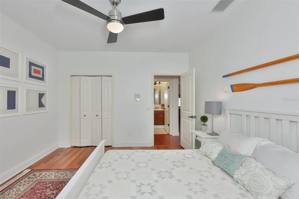 5318 Loon Nest Court Apollo Beach FL 33572