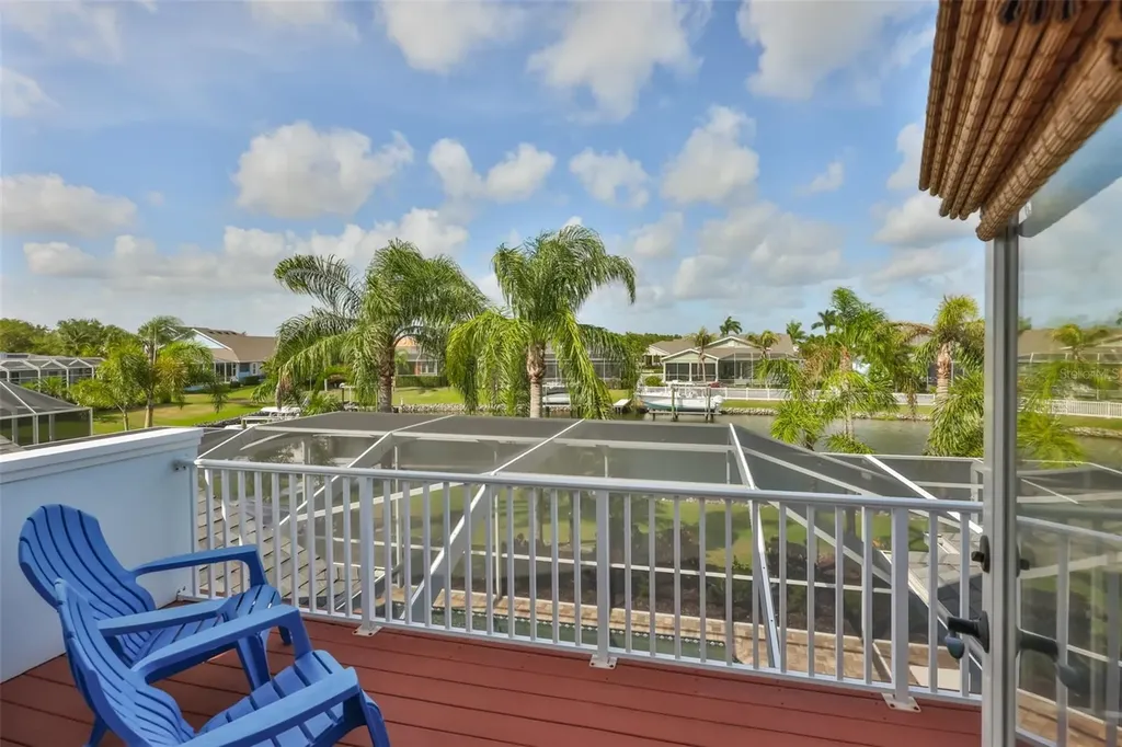 5318 Loon Nest Court Apollo Beach FL 33572