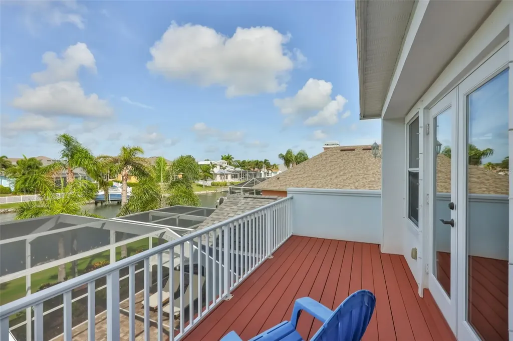 5318 Loon Nest Court Apollo Beach FL 33572