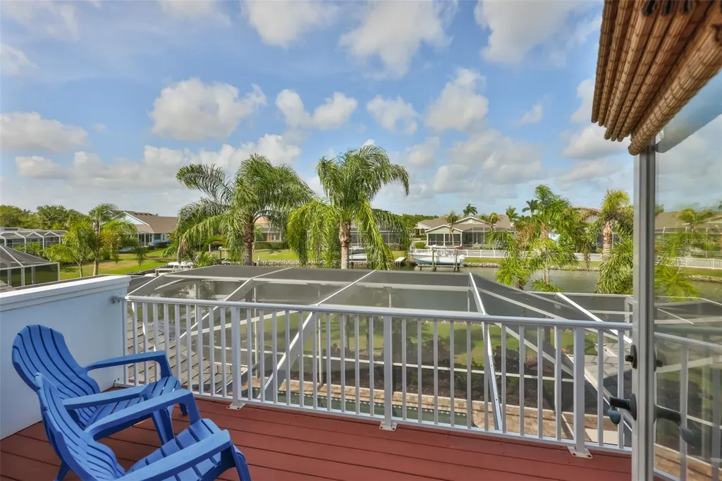 5318 Loon Nest Court Apollo Beach FL 33572