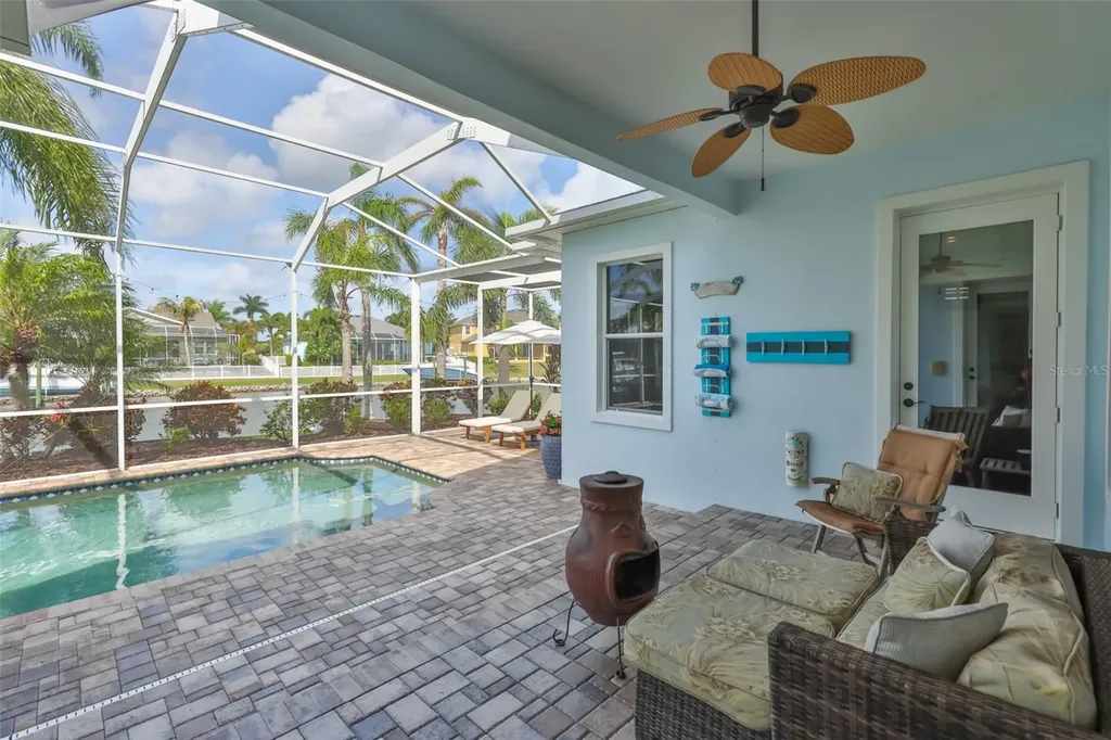 5318 Loon Nest Court Apollo Beach FL 33572