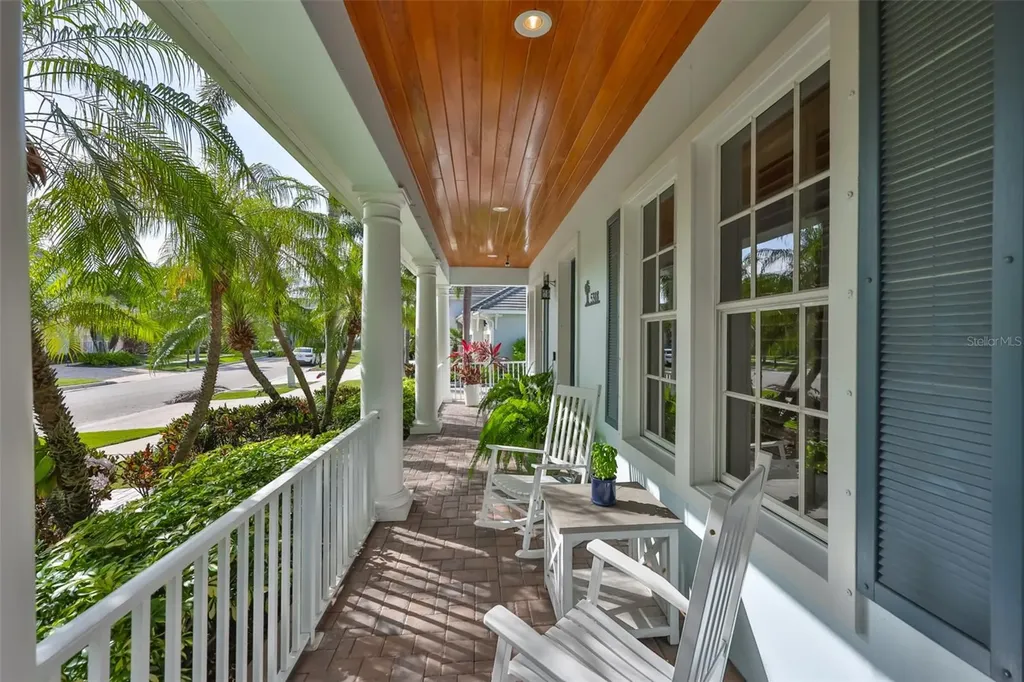 5318 Loon Nest Court Apollo Beach FL 33572
