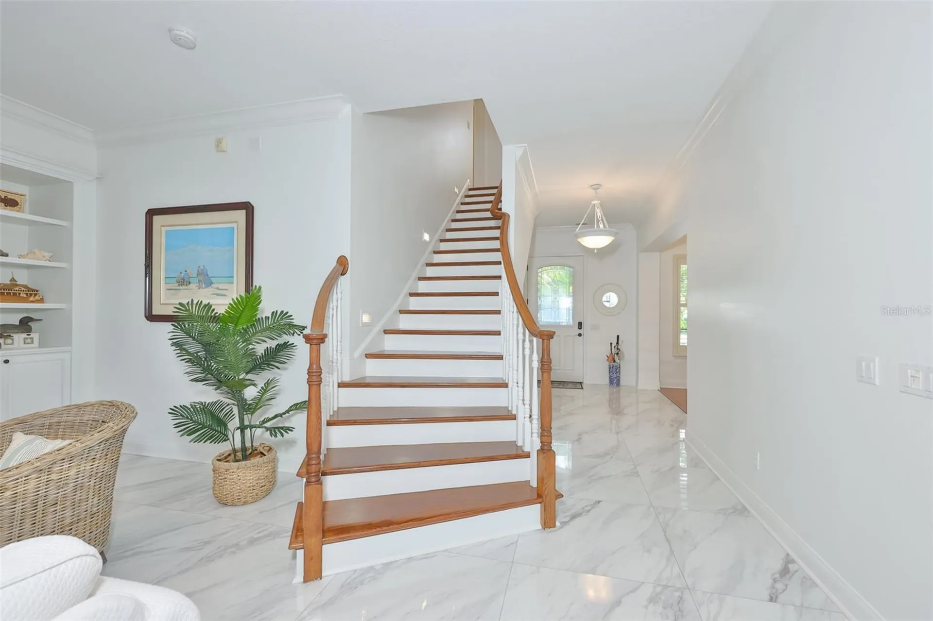 5318 Loon Nest Court Apollo Beach FL 33572