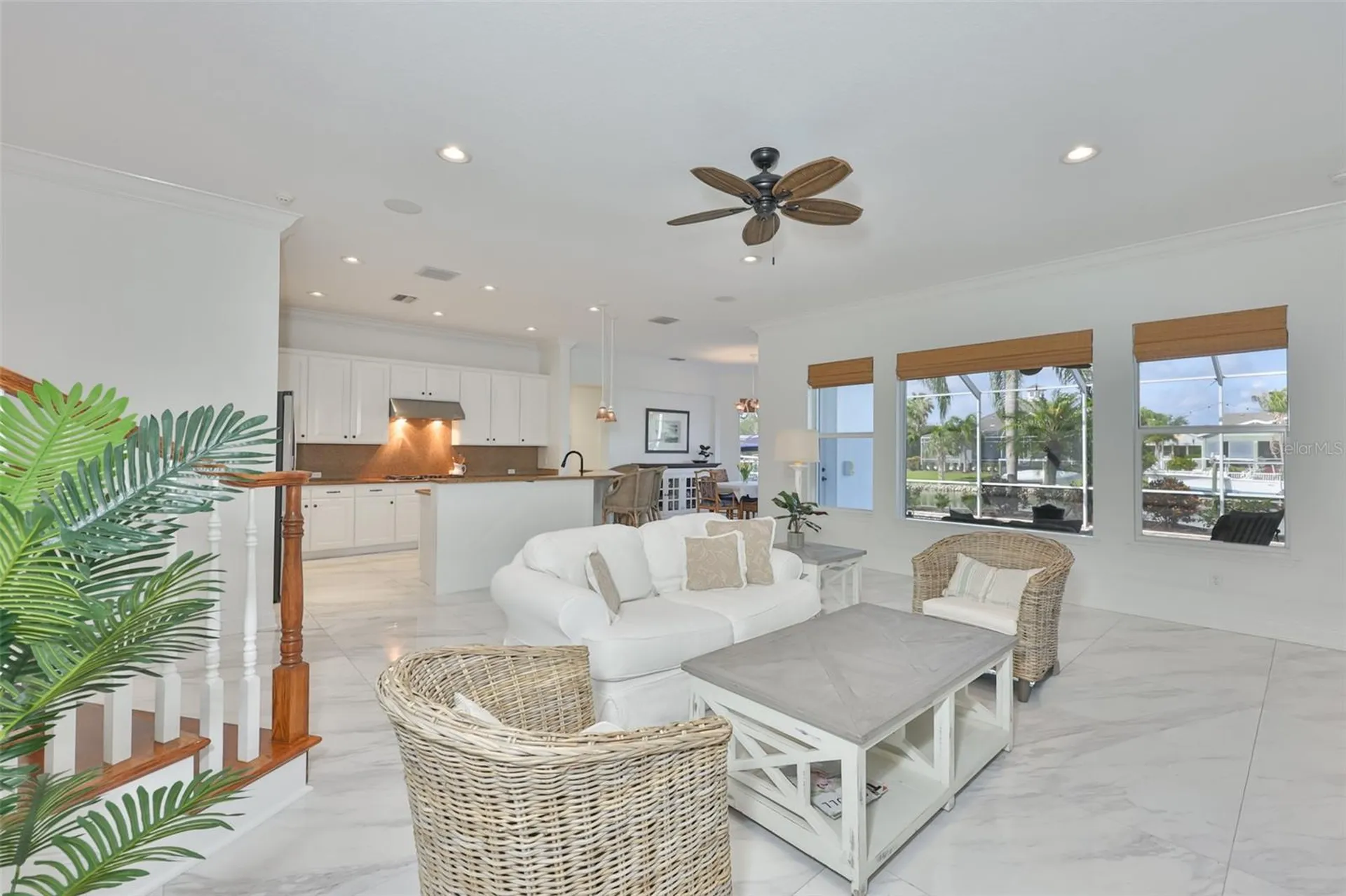 5318 Loon Nest Court Apollo Beach FL 33572