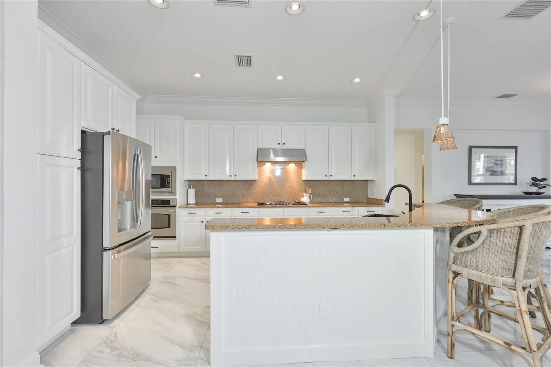 5318 Loon Nest Court Apollo Beach FL 33572