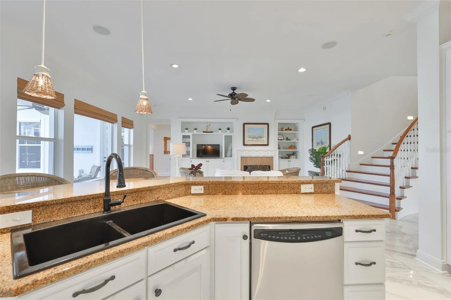 5318 Loon Nest Court Apollo Beach FL 33572