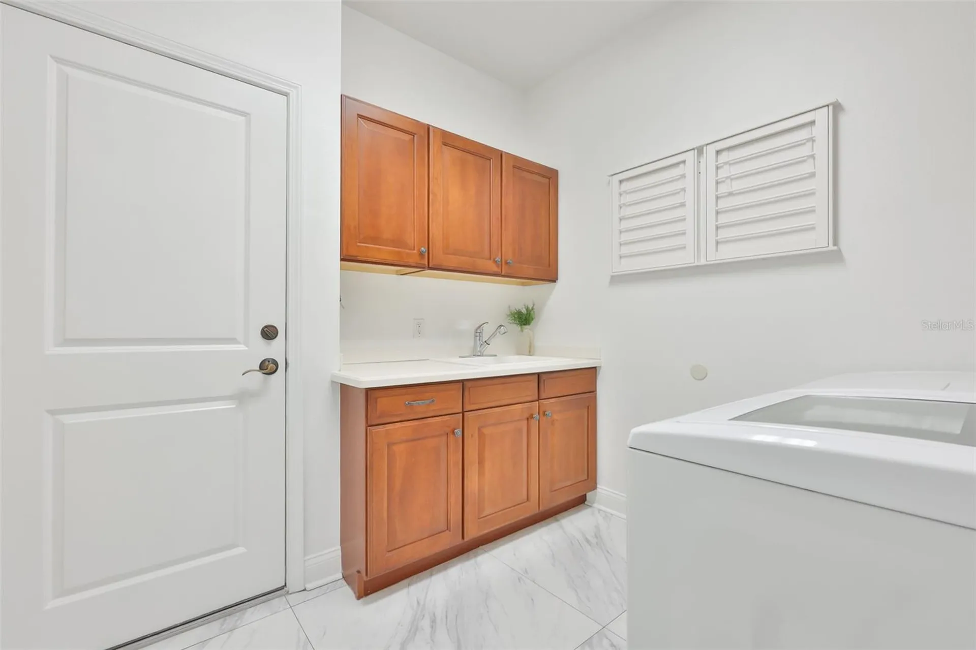 5318 Loon Nest Court Apollo Beach FL 33572