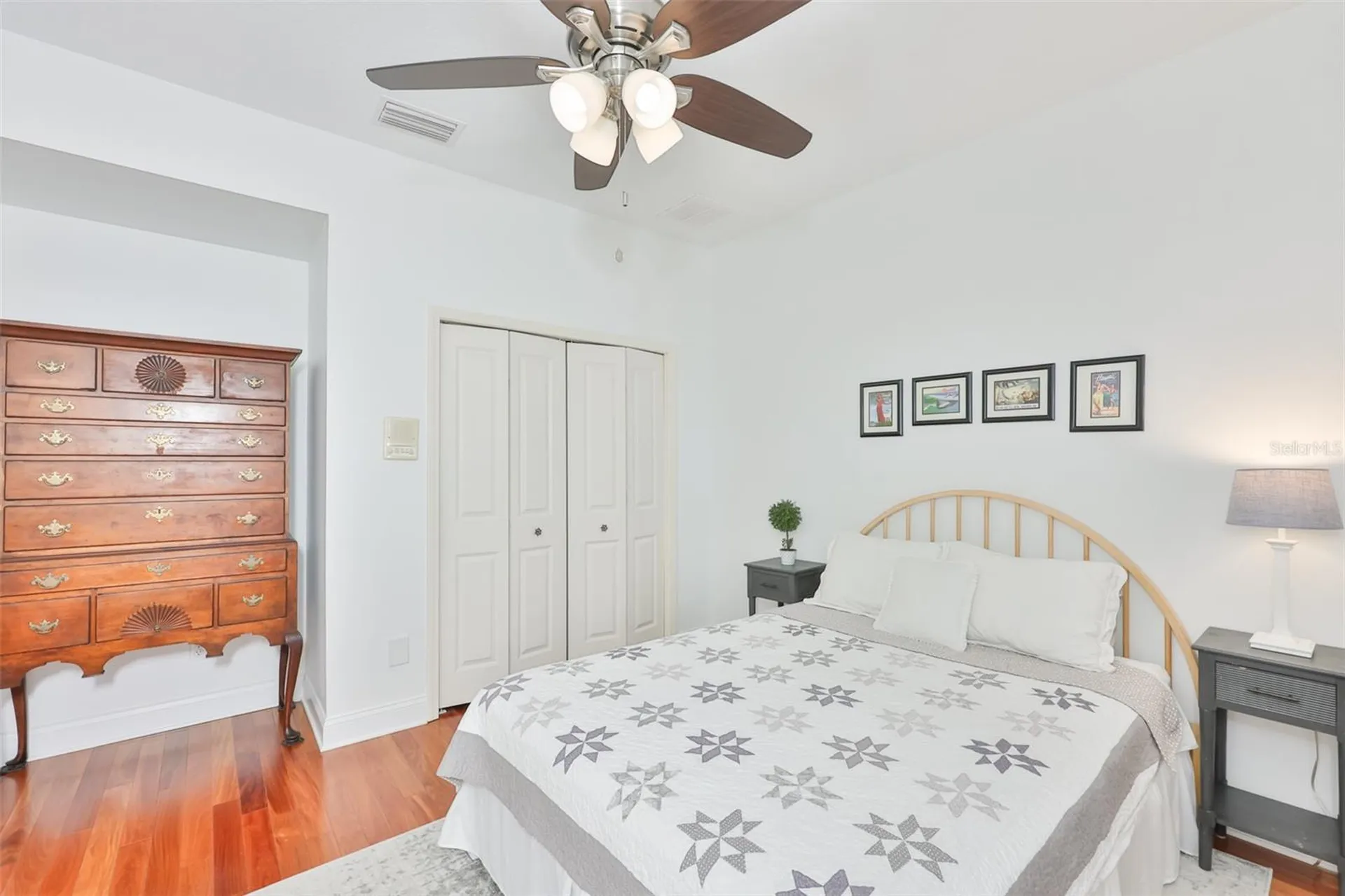 5318 Loon Nest Court Apollo Beach FL 33572