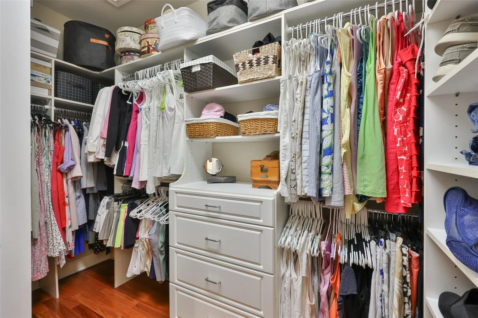 5318 Loon Nest Court Apollo Beach FL 33572