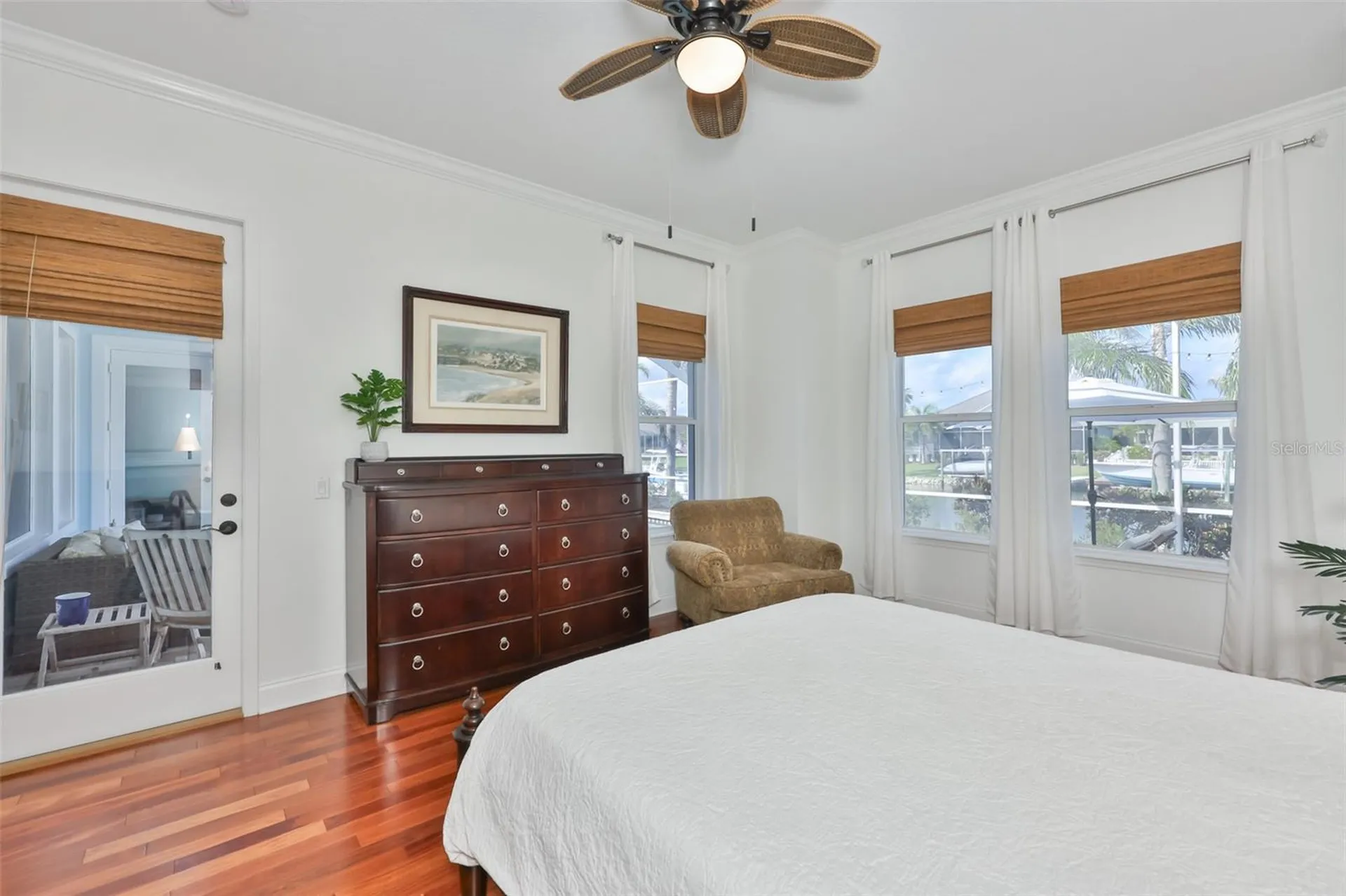 5318 Loon Nest Court Apollo Beach FL 33572