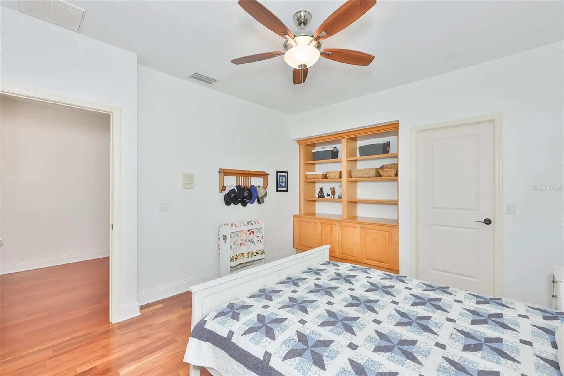 5318 Loon Nest Court Apollo Beach FL 33572