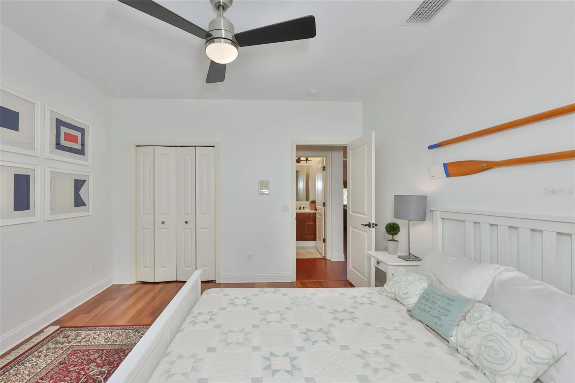 5318 Loon Nest Court Apollo Beach FL 33572