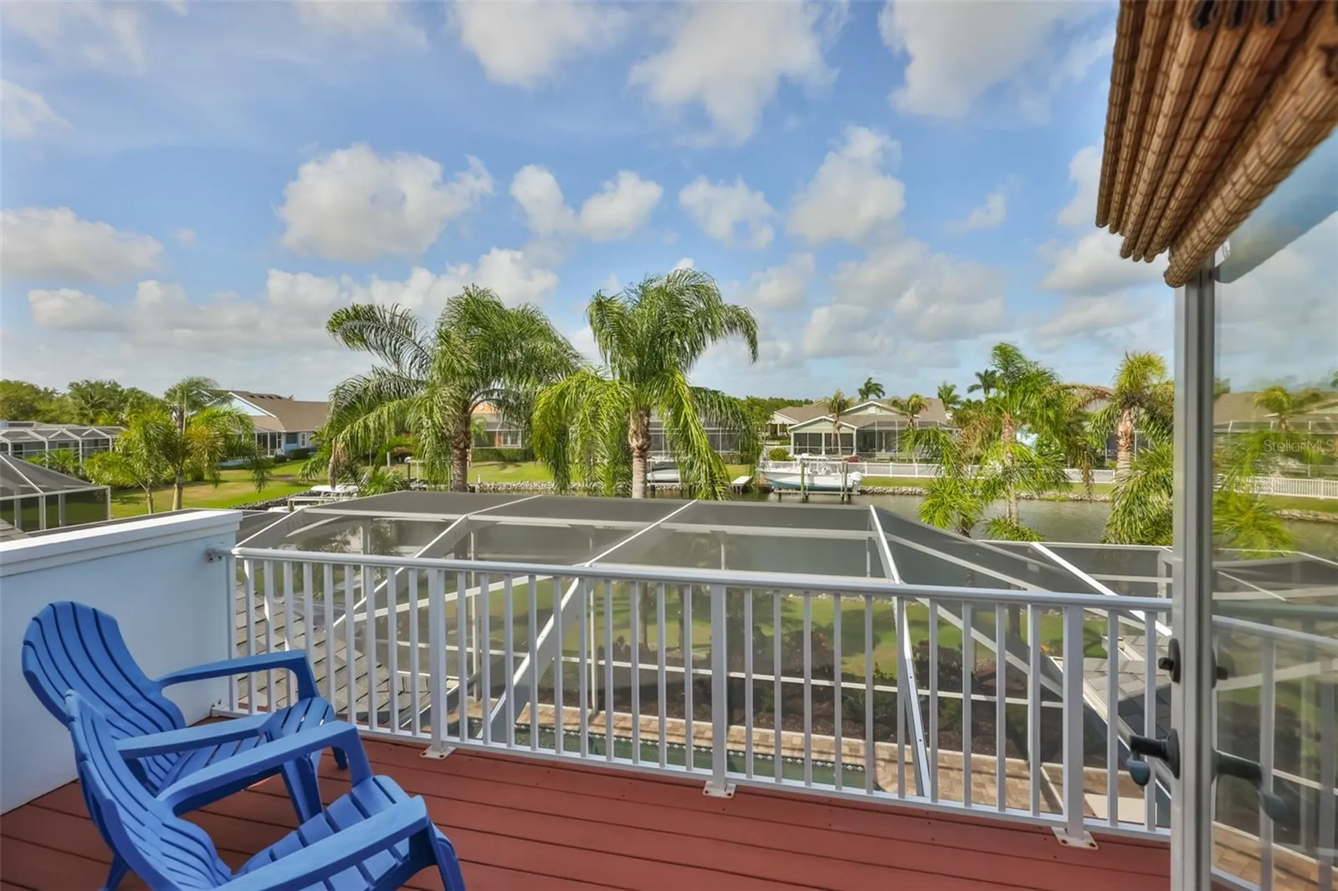 5318 Loon Nest Court Apollo Beach FL 33572