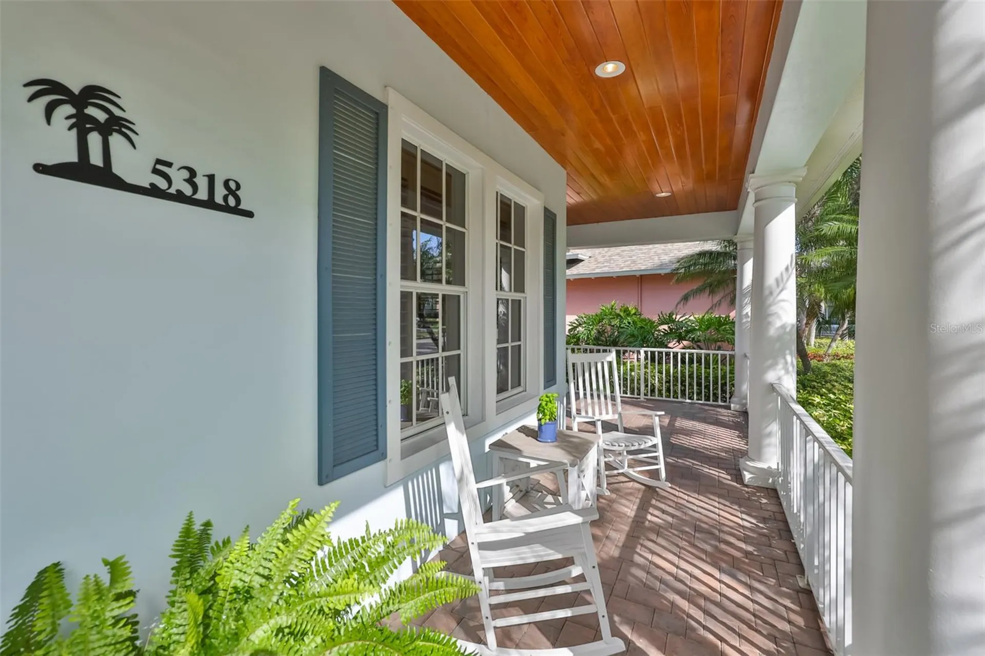 5318 Loon Nest Court Apollo Beach FL 33572